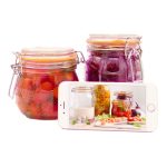 Warsztat fermentacji - kurs online