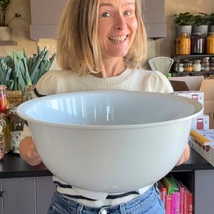 Start met Fermenteren – Fermentista Box zonder boek