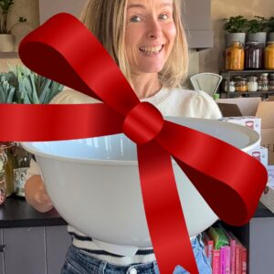 Fermentista Cadeaupakket: Box zonder boek