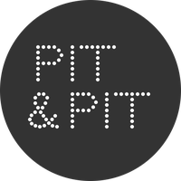 Pit&Pit