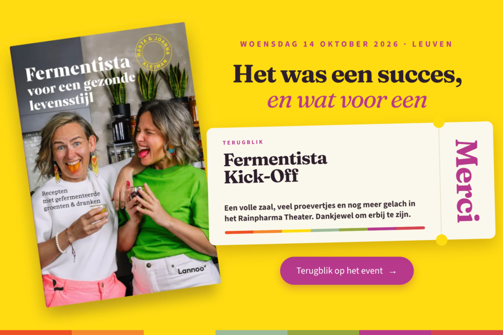 terugblik kick-off klejman